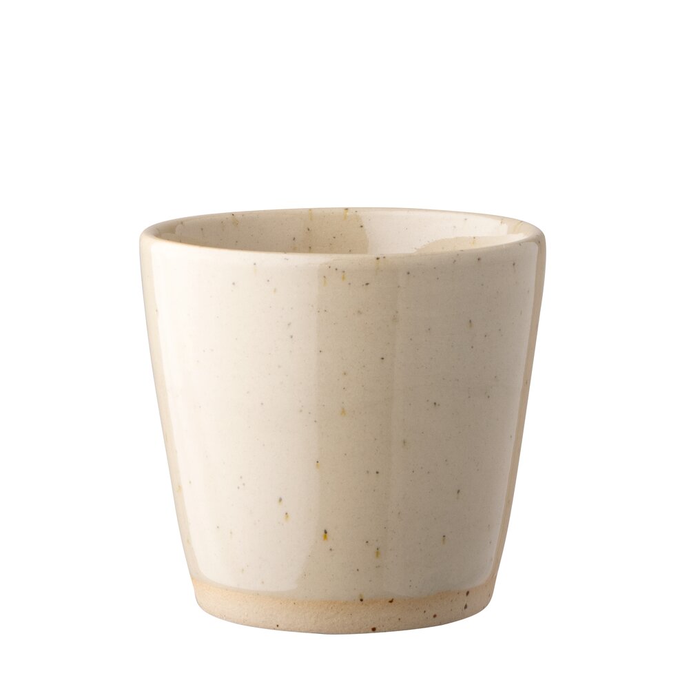 Original Cup, Transparent - 20 cl